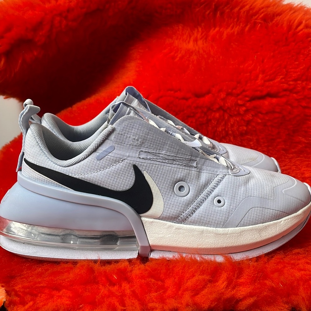 Nike Air Max Up